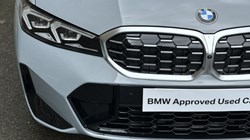 2025 (25) BMW 3 SERIES M340i xDrive Touring  4421100