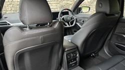 2025 (25) BMW 3 SERIES M340i xDrive Touring  4421120