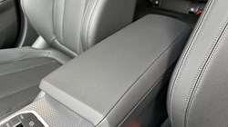 2025 (25) BMW 3 SERIES M340i xDrive Touring  4421109