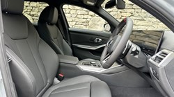 2025 (25) BMW 3 SERIES M340i xDrive Touring  4421078