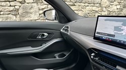 2025 (25) BMW 3 SERIES M340i xDrive Touring  4421090