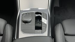 2025 (25) BMW 3 SERIES M340i xDrive Touring  4421084