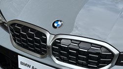 2025 (25) BMW 3 SERIES M340i xDrive Touring  4421102