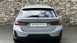 2025 (25) BMW 3 SERIES M340i xDrive Touring  4421112