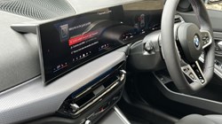 2025 (25) BMW 3 SERIES M340i xDrive Touring  4421105