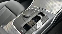 2025 (25) BMW 3 SERIES M340i xDrive Touring  4421088