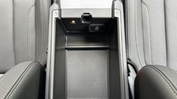 2025 (25) BMW 3 SERIES M340i xDrive Touring  4421086