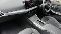 2025 (25) BMW 3 SERIES M340i xDrive Touring  4421104