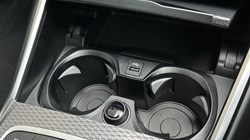 2025 (25) BMW 3 SERIES M340i xDrive Touring  4421092