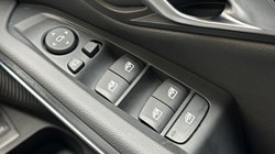 2025 (25) BMW 3 SERIES M340i xDrive Touring  4421093