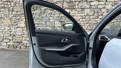 2025 (25) BMW 3 SERIES M340i xDrive Touring  4421115