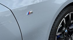 2025 (25) BMW 3 SERIES M340i xDrive Touring  4421139