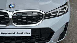 2025 (25) BMW 3 SERIES M340i xDrive Touring  4421101