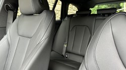 2025 (25) BMW 3 SERIES M340i xDrive Touring  4421108