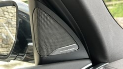 2025 (25) BMW X4 xDrive20d M Sport 5dr  4427723