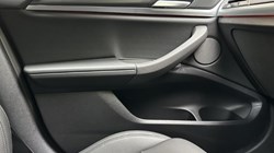 2025 (25) BMW X4 xDrive20d M Sport 5dr  4427692