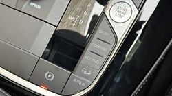 2025 (25) BMW X4 xDrive20d M Sport 5dr  4427687