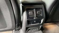 2025 (25) BMW X4 xDrive20d M Sport 5dr  4427708