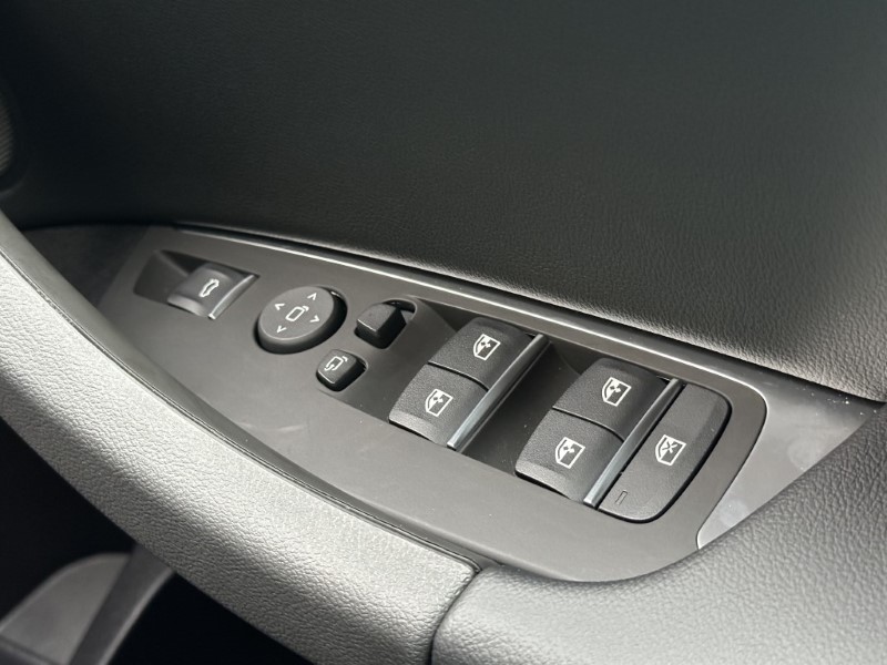 2025 (25) BMW X4 xDrive20d M Sport 5dr  4427690