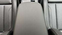 2025 (25) BMW X4 xDrive20d M Sport 5dr  4427684