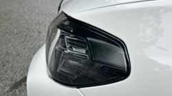 2025 (25) BMW X4 xDrive20d M Sport 5dr  4427722