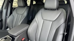 2025 (25) BMW X4 xDrive20d M Sport 5dr  4427733