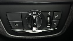 2025 (25) BMW X4 xDrive20d M Sport 5dr  4427689