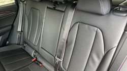 2025 (25) BMW X4 xDrive20d M Sport 5dr  4427702