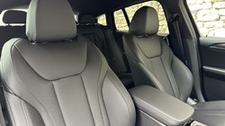 2025 (25) BMW X4 xDrive20d M Sport 5dr  4427678