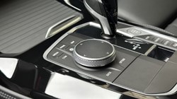 2025 (25) BMW X4 xDrive20d M Sport 5dr  4427703