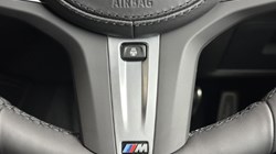 2025 (25) BMW X4 xDrive20d M Sport 5dr  4427693