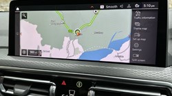 2025 (25) BMW X4 xDrive20d M Sport 5dr  4427711