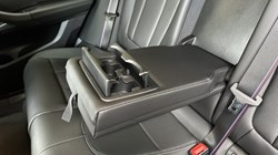 2025 (25) BMW X4 xDrive20d M Sport 5dr  4427701