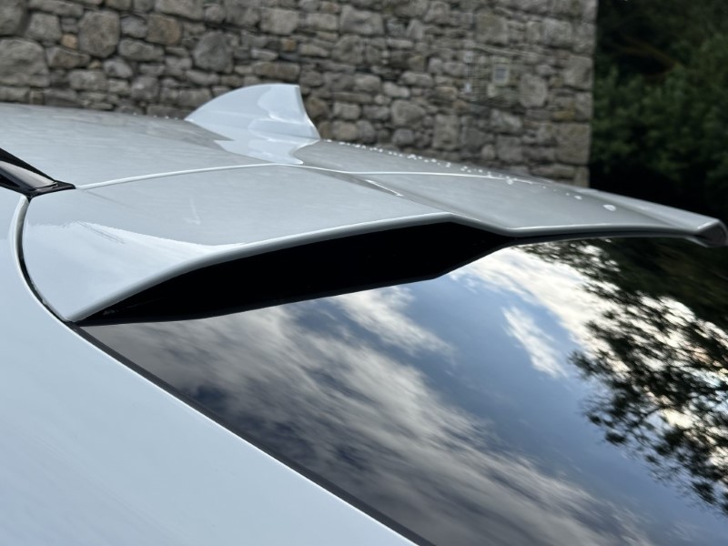 2025 (25) BMW X4 xDrive20d M Sport 5dr  4427736