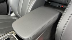 2025 (25) BMW X4 xDrive20d M Sport 5dr  4427704