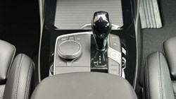 2025 (25) BMW X4 xDrive20d M Sport 5dr  4427682