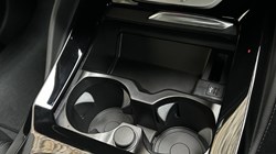 2025 (25) BMW X4 xDrive20d M Sport 5dr  4427688