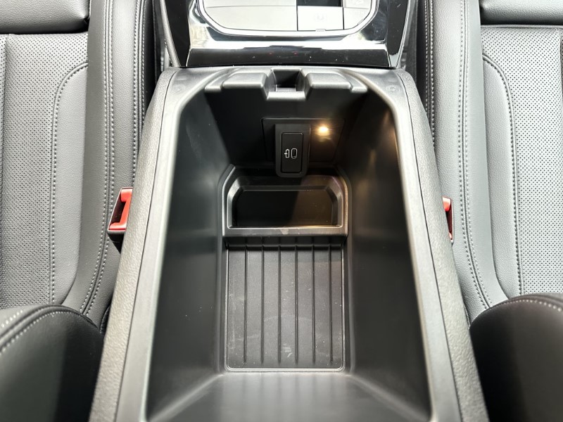 2025 (25) BMW X4 xDrive20d M Sport 5dr  4427683