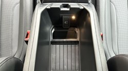 2025 (25) BMW X4 xDrive20d M Sport 5dr  4427683