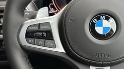 2025 (25) BMW X4 xDrive20d M Sport 5dr  4427696