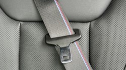 2025 (25) BMW X4 xDrive20d M Sport 5dr  4427792