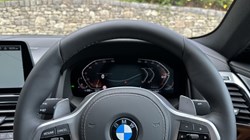 2025 (25) BMW 8 SERIES 840i M Sport Gran Coupe  4427936
