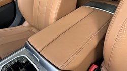 2025 (25) BMW 8 SERIES 840i M Sport Gran Coupe  4427914