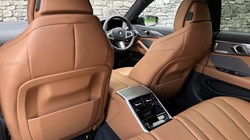 2025 (25) BMW 8 SERIES 840i M Sport Gran Coupe  4427926