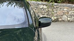 2025 (25) BMW 8 SERIES 840i M Sport Gran Coupe  4427928