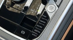 2025 (25) BMW 8 SERIES 840i M Sport Gran Coupe  4427896