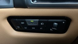 2025 (25) BMW 8 SERIES 840i M Sport Gran Coupe  4427901