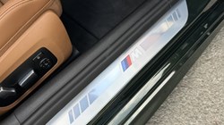 2025 (25) BMW 8 SERIES 840i M Sport Gran Coupe  4427888