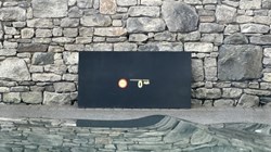 2025 (25) BMW 8 SERIES 840i M Sport Gran Coupe  4427952