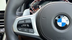 2025 (25) BMW 8 SERIES 840i M Sport Gran Coupe  4427905